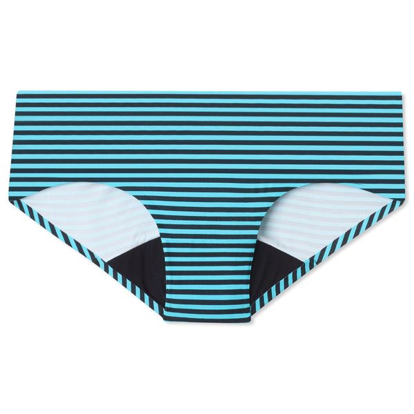 Period underwear - period undies for teens - Teena